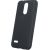 Mocco Ultra Slim Soft Matte 0.3 mm Матовый Силиконовый чехол для Samsung Galaxy A13 5G / A04S