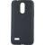 Mocco Ultra Slim Soft Matte 0.3 mm Матовый Силиконовый чехол для Samsung Galaxy A13 5G / A04S