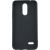 Mocco Ultra Slim Soft Matte 0.3 mm Матовый Силиконовый чехол для Samsung Galaxy A13 5G / A04S
