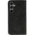 OEM Wonder Prime korpuss priekš Samsung Galaxy S24 Plus melns
