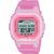 Casio Baby-G BLX-565S-4ER