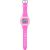 Casio Baby-G BLX-565S-4ER