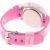 Casio Baby-G BLX-565S-4ER