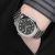 CASIO MTP-1221A-1AVEG
