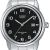 CASIO MTP-1221A-1AVEG