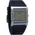BISSET Thirteen M6M BSCD29SIVD03BX