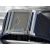 BISSET Thirteen M6M BSCD29SIVD03BX