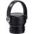 Hydro Flask 24oz Standard Mouth Flex Cap (710ml) / Pelēkzila / 710 ml Термосы