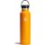 Hydro Flask 24oz Standard Mouth Flex Cap (710ml) / Oranža / 710 ml