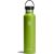 Hydro Flask 24oz Standard Mouth Flex Cap (710ml) / Oranža / 710 ml