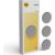 Yale Dot Key tag