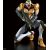 Bandai RG EVANGELION UNIT-00