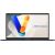 ASUS VivoBook 15 X1504VA-BQ1035 i3-1315U 15,6"FHD 250nits AG IPS-Level 8GB DDR4 SSD512 Intel UHD Graphics NoOS Niebieski