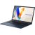 ASUS VivoBook 15 X1504VA-BQ1035 i3-1315U 15,6"FHD 250nits AG IPS-Level 8GB DDR4 SSD512 Intel UHD Graphics NoOS Niebieski