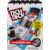 Tech Deck TECHD X-Connect Rotaļu komplekts ´´Transformējamais skeitparks´´