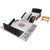 Tech Deck TECHD X-Connect Rotaļu komplekts ´´Transformējamais skeitparks´´