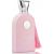 Maison Alhambra Maison Alhambra Delilah Pour Femme EDP W 100 ml
