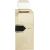 Al Haramain Al Haramain L'Aventure Femme EDP 200 ml 1