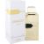 Al Haramain Al Haramain L'Aventure Femme EDP 200 ml 1