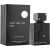 Armaf ARMAF CLUB DE NUIT A COLLECTOR~S PRIDE PARFUM OIL (M) EDP/S 18ML