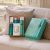 Rituals RITUALS SET (THE RITUAL OF KARMA CANDLE 140G + BODY CREAM 200ML + MINI FRAGRANCE STICKS 70ML + SHOWER GEL 200ML)
