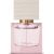 Rituals RITUALS TRAVEL FLEURS DE L’HIMALAYA (W) EDP/S 15ML