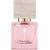 Rituals RITUALS TRAVEL FLEURS DE L’HIMALAYA (W) EDP/S 15ML