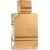 Al Haramain AL HARAMAIN AMBER OUD GOLD EDITION (M/W) EDP/S 75ML