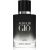 Giorgio Armani ARMANI ACQUA DI GIO PARFUM (M) EDP/S 30ML REFILLABLE