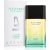 Azzaro AZZARO POUR HOMME COLOGNE INTENSE (M) EDT/S 50ML