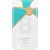 Armaf ARMAF LE PARFAIT AZURE (W) EDP/S 200ML
