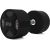 HPC 37.5 KG POLIURETĀNA HANTELE 1 gab.  CPU HMS