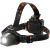 Macgyver lukturis Expert 800LM 102274