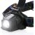 Macgyver lukturis Expert 800LM 102274