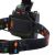 Macgyver lukturis Expert 800LM 102274