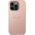 Guess GUHCP14LPSASBPI Чехол для Apple iPhone 14 Pro