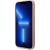 Guess GUHCP14LPSASBPI Чехол для Apple iPhone 14 Pro