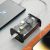 Dudao K16 Power Bank Внешний аккумулятор 20000mAh