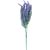 Artificial plant GREENLAND H36cm lavender, mix