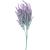 Artificial plant GREENLAND H36cm lavender, mix