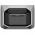POWER STATION DELTA PRO 3/SMART EXTR 5013701002 ECOFLOW