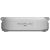 POWER STATION DELTA PRO 3/SMART EXTR 5013701002 ECOFLOW