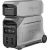 POWER STATION DELTA PRO 3/SMART EXTR 5013701002 ECOFLOW