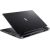 Notebook|ACER|Nitro|AN17-42|CPU  Ryzen 9|8945HS|4000 MHz|17.3"|2560x1440|RAM 32GB|DDR5|SSD 1TB|NVIDIA GeForce RTX 4060|8GB|ENG|Windows 11 Home|Black|3.1 kg|NH.QPAEL.003