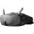 Drone Accessory|DJI|Goggles N3|CP.RC.00000032.02