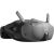Drone Accessory|DJI|Goggles N3|CP.RC.00000032.02