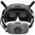 Drone Accessory|DJI|Goggles N3|CP.RC.00000032.02