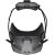 Drone Accessory|DJI|Goggles N3|CP.RC.00000032.02