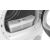 Bosch WTH8300LSN