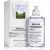 MAISON MARGIELA Replica When The Rain Stops EDT spray 100ml